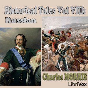 historical_tales_v8_russian_chmorris_1809.jpg