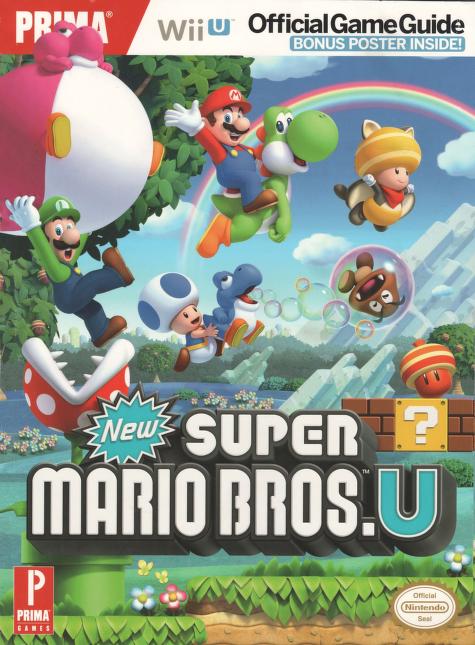 Mario Bros Collection : Nintendo : Free Download, Borrow, and Streaming :  Internet Archive